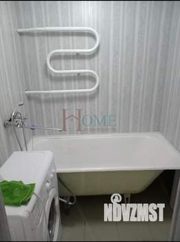 3-к квартира, на длительный срок, 63м2, 3/9 этаж