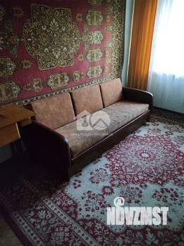 2-к квартира, на длительный срок, 43м2, 8/9 этаж