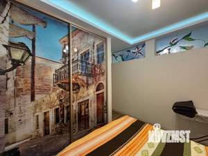 2-к квартира, на длительный срок, 60м2, 14/25 этаж