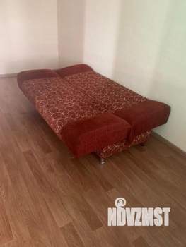 1-к квартира, на длительный срок, 36м2, 10/10 этаж