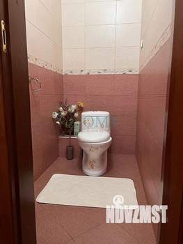 2-к квартира, на длительный срок, 70м2, 7/14 этаж