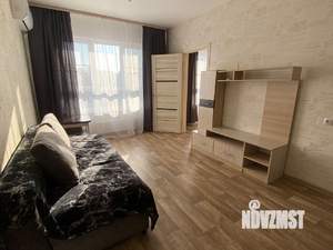 2-к квартира, на длительный срок, 47м2, 3/17 этаж