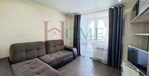 3-к квартира, на длительный срок, 55м2, 14/18 этаж