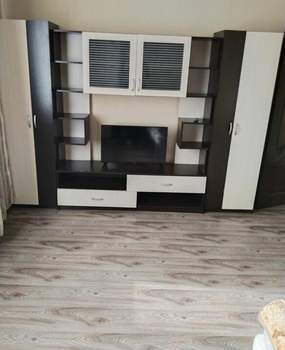 2-к квартира, на длительный срок, 67м2, 5/19 этаж