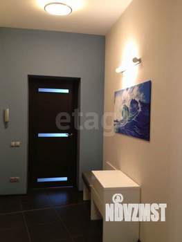 3-к квартира, на длительный срок, 130м2, 9/11 этаж