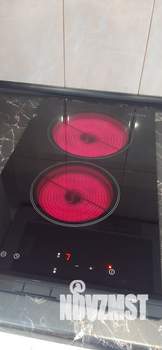 2-к квартира, на длительный срок, 55м2, 4/5 этаж