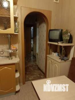 3-к квартира, на длительный срок, 65м2, 8/9 этаж