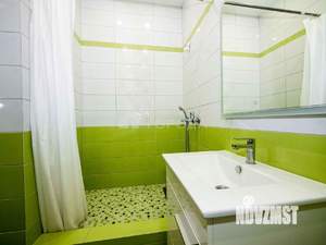 1-к квартира, на длительный срок, 40м2, 19/19 этаж