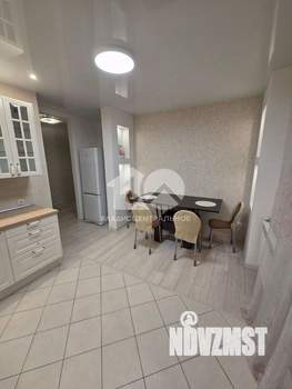 2-к квартира, на длительный срок, 65м2, 2/9 этаж