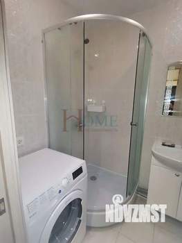 1-к квартира, на длительный срок, 42м2, 6/10 этаж