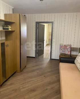 3-к квартира, на длительный срок, 60м2, 6/9 этаж