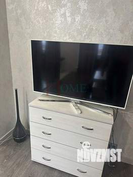 1-к квартира, на длительный срок, 30м2, 2/5 этаж