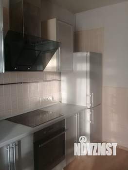 2-к квартира, на длительный срок, 48м2, 5/5 этаж