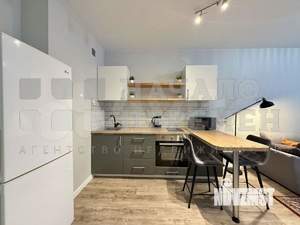 2-к квартира, на длительный срок, 45м2, 6/9 этаж