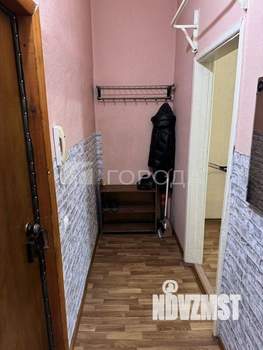1-к квартира, на длительный срок, 38м2, 3/5 этаж