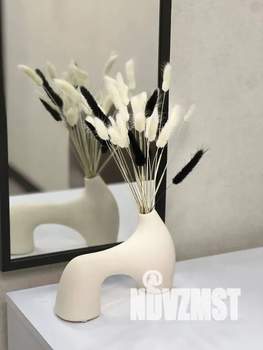 1-к квартира, посуточно, 37м2, 3/25 этаж