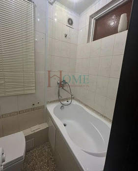 1-к квартира, на длительный срок, 23м2, 7/8 этаж