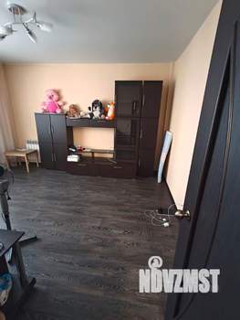 2-к квартира, на длительный срок, 60м2, 5/10 этаж