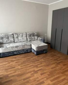2-к квартира, на длительный срок, 67м2, 2/13 этаж