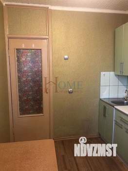 1-к квартира, на длительный срок, 33м2, 8/9 этаж