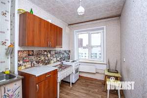3-к квартира, на длительный срок, 64м2, 9/9 этаж