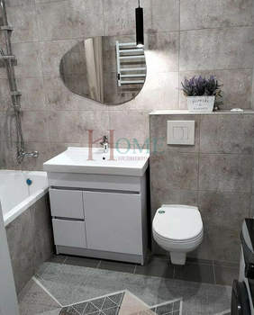 2-к квартира, на длительный срок, 42м2, 10/26 этаж