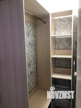 2-к квартира, на длительный срок, 49м2, 1/5 этаж