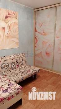 2-к квартира, на длительный срок, 67м2, 4/25 этаж