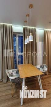 2-к квартира, на длительный срок, 60м2, 5/8 этаж