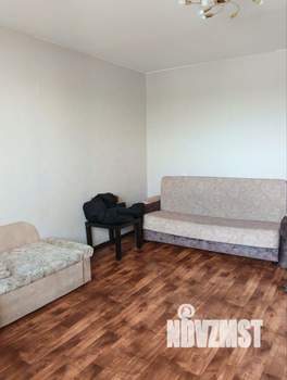 1-к квартира, на длительный срок, 36м2, 7/10 этаж