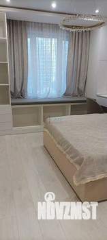 2-к квартира, на длительный срок, 50м2, 5/18 этаж