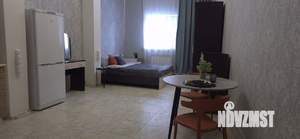 1-к квартира, на длительный срок, 30м2, 2/3 этаж