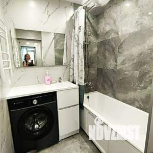 2-к квартира, посуточно, 70м2, 18/26 этаж