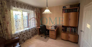 3-к квартира, на длительный срок, 70м2, 7/9 этаж
