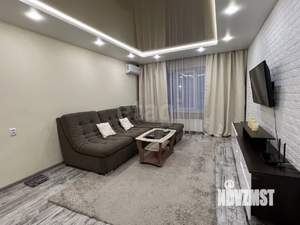 3-к квартира, на длительный срок, 74м2, 1/10 этаж