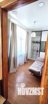 2-к квартира, на длительный срок, 47м2, 2/5 этаж