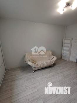 2-к квартира, на длительный срок, 60м2, 5/5 этаж