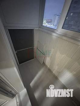 Студия квартира, на длительный срок, 32м2, 5/10 этаж