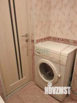 2-к квартира, на длительный срок, 60м2, 8/9 этаж