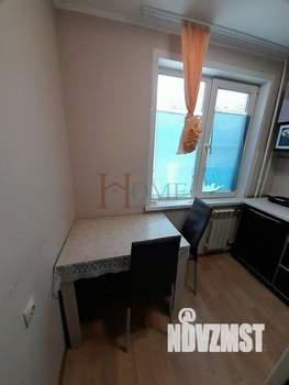 2-к квартира, на длительный срок, 43м2, 1/5 этаж