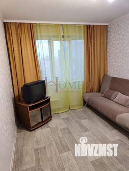 2-к квартира, на длительный срок, 47м2, 10/12 этаж
