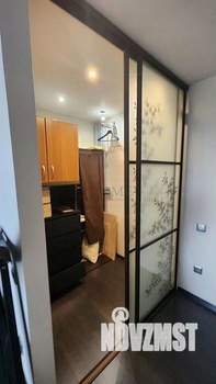 3-к квартира, на длительный срок, 80м2, 9/16 этаж