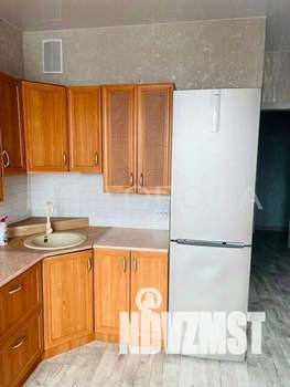 2-к квартира, на длительный срок, 62м2, 16/25 этаж