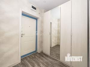 2-к квартира, на длительный срок, 35м2, 11/25 этаж