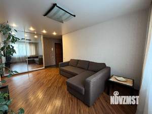 3-к квартира, на длительный срок, 65м2, 7/9 этаж