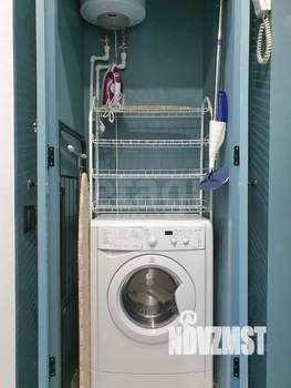 1-к квартира, на длительный срок, 28м2, 3/5 этаж