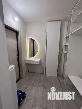 3-к квартира, на длительный срок, 85м2, 11/14 этаж