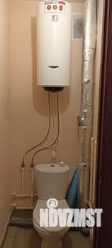 1-к квартира, на длительный срок, 37м2, 6/11 этаж