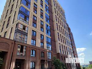 1-к квартира, на длительный срок, 36м2, 8/20 этаж