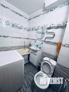 2-к квартира, на длительный срок, 47м2, 3/5 этаж